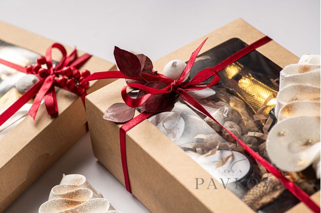 Šventinis rinkinys 2