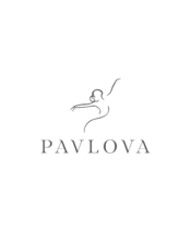 Pavlova Cafe