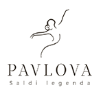 Pavlova cafe